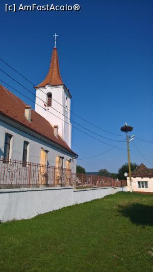 [P06] Biserica din Veneția de Jos » foto by Cdia
 - 
<span class="allrVoted glyphicon glyphicon-heart hidden" id="av897575"></span>
<a class="m-l-10 hidden" id="sv897575" onclick="voting_Foto_DelVot(,897575,5029)" role="button">șterge vot <span class="glyphicon glyphicon-remove"></span></a>
<a id="v9897575" class=" c-red"  onclick="voting_Foto_SetVot(897575)" role="button"><span class="glyphicon glyphicon-heart-empty"></span> <b>LIKE</b> = Votează poza</a> <img class="hidden"  id="f897575W9" src="/imagini/loader.gif" border="0" /><span class="AjErrMes hidden" id="e897575ErM"></span>