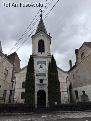 [P08] Biserica reformată Gheorgheni » foto by AZE
 - 
<span class="allrVoted glyphicon glyphicon-heart hidden" id="av1495362"></span>
<a class="m-l-10 hidden" id="sv1495362" onclick="voting_Foto_DelVot(,1495362,5041)" role="button">șterge vot <span class="glyphicon glyphicon-remove"></span></a>
<a id="v91495362" class=" c-red"  onclick="voting_Foto_SetVot(1495362)" role="button"><span class="glyphicon glyphicon-heart-empty"></span> <b>LIKE</b> = Votează poza</a> <img class="hidden"  id="f1495362W9" src="/imagini/loader.gif" border="0" /><span class="AjErrMes hidden" id="e1495362ErM"></span>