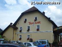 [P01] La Trojane, unde este acest restaurant excelent, in Slovenia » foto by ileanaxperta*
 - 
<span class="allrVoted glyphicon glyphicon-heart hidden" id="av53356"></span>
<a class="m-l-10 hidden" id="sv53356" onclick="voting_Foto_DelVot(,53356,5059)" role="button">șterge vot <span class="glyphicon glyphicon-remove"></span></a>
<a id="v953356" class=" c-red"  onclick="voting_Foto_SetVot(53356)" role="button"><span class="glyphicon glyphicon-heart-empty"></span> <b>LIKE</b> = Votează poza</a> <img class="hidden"  id="f53356W9" src="/imagini/loader.gif" border="0" /><span class="AjErrMes hidden" id="e53356ErM"></span>