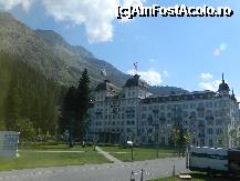 [P01] Grand Hotel de Bains Kempinski, cel mai mare din St. Moritz si centru balnear » foto by ileanaxperta*
 - 
<span class="allrVoted glyphicon glyphicon-heart hidden" id="av329998"></span>
<a class="m-l-10 hidden" id="sv329998" onclick="voting_Foto_DelVot(,329998,5061)" role="button">șterge vot <span class="glyphicon glyphicon-remove"></span></a>
<a id="v9329998" class=" c-red"  onclick="voting_Foto_SetVot(329998)" role="button"><span class="glyphicon glyphicon-heart-empty"></span> <b>LIKE</b> = Votează poza</a> <img class="hidden"  id="f329998W9" src="/imagini/loader.gif" border="0" /><span class="AjErrMes hidden" id="e329998ErM"></span>
