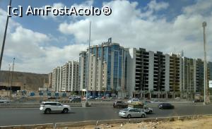 P10 [MAR-2021] Cairo, cartiere noi la periferie.