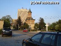 [P04] Iasi - in spatele bisericii, hotelul Moldova » foto by Diaura*
 - 
<span class="allrVoted glyphicon glyphicon-heart hidden" id="av68941"></span>
<a class="m-l-10 hidden" id="sv68941" onclick="voting_Foto_DelVot(,68941,5091)" role="button">șterge vot <span class="glyphicon glyphicon-remove"></span></a>
<a id="v968941" class=" c-red"  onclick="voting_Foto_SetVot(68941)" role="button"><span class="glyphicon glyphicon-heart-empty"></span> <b>LIKE</b> = Votează poza</a> <img class="hidden"  id="f68941W9" src="/imagini/loader.gif" border="0" /><span class="AjErrMes hidden" id="e68941ErM"></span>