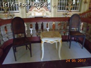 [P13] Mobilier ce a aparținut lui Vasile Pogor » foto by Mitica49
 - 
<span class="allrVoted glyphicon glyphicon-heart hidden" id="av865513"></span>
<a class="m-l-10 hidden" id="sv865513" onclick="voting_Foto_DelVot(,865513,5091)" role="button">șterge vot <span class="glyphicon glyphicon-remove"></span></a>
<a id="v9865513" class=" c-red"  onclick="voting_Foto_SetVot(865513)" role="button"><span class="glyphicon glyphicon-heart-empty"></span> <b>LIKE</b> = Votează poza</a> <img class="hidden"  id="f865513W9" src="/imagini/loader.gif" border="0" /><span class="AjErrMes hidden" id="e865513ErM"></span>