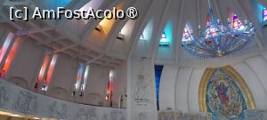 [P22] Noua catedrală romano-catolică » foto by Carmen Ion
 - 
<span class="allrVoted glyphicon glyphicon-heart hidden" id="av1489313"></span>
<a class="m-l-10 hidden" id="sv1489313" onclick="voting_Foto_DelVot(,1489313,5091)" role="button">șterge vot <span class="glyphicon glyphicon-remove"></span></a>
<a id="v91489313" class=" c-red"  onclick="voting_Foto_SetVot(1489313)" role="button"><span class="glyphicon glyphicon-heart-empty"></span> <b>LIKE</b> = Votează poza</a> <img class="hidden"  id="f1489313W9" src="/imagini/loader.gif" border="0" /><span class="AjErrMes hidden" id="e1489313ErM"></span>