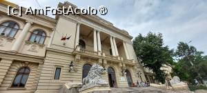 [P23] Universitatea Tehnică Gheorghe Asachi » foto by Carmen Ion
 - 
<span class="allrVoted glyphicon glyphicon-heart hidden" id="av1489314"></span>
<a class="m-l-10 hidden" id="sv1489314" onclick="voting_Foto_DelVot(,1489314,5091)" role="button">șterge vot <span class="glyphicon glyphicon-remove"></span></a>
<a id="v91489314" class=" c-red"  onclick="voting_Foto_SetVot(1489314)" role="button"><span class="glyphicon glyphicon-heart-empty"></span> <b>LIKE</b> = Votează poza</a> <img class="hidden"  id="f1489314W9" src="/imagini/loader.gif" border="0" /><span class="AjErrMes hidden" id="e1489314ErM"></span>