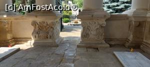 [P26] Vechea catedrală ortodoxă (Biserica Sf. Gheorghe) » foto by Carmen Ion
 - 
<span class="allrVoted glyphicon glyphicon-heart hidden" id="av1489317"></span>
<a class="m-l-10 hidden" id="sv1489317" onclick="voting_Foto_DelVot(,1489317,5091)" role="button">șterge vot <span class="glyphicon glyphicon-remove"></span></a>
<a id="v91489317" class=" c-red"  onclick="voting_Foto_SetVot(1489317)" role="button"><span class="glyphicon glyphicon-heart-empty"></span> <b>LIKE</b> = Votează poza</a> <img class="hidden"  id="f1489317W9" src="/imagini/loader.gif" border="0" /><span class="AjErrMes hidden" id="e1489317ErM"></span>