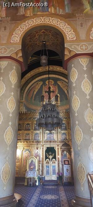 [P31] Biserica Sf. Nicolae Domnesc - interiorul » foto by Carmen Ion
 - 
<span class="allrVoted glyphicon glyphicon-heart hidden" id="av1489322"></span>
<a class="m-l-10 hidden" id="sv1489322" onclick="voting_Foto_DelVot(,1489322,5091)" role="button">șterge vot <span class="glyphicon glyphicon-remove"></span></a>
<a id="v91489322" class=" c-red"  onclick="voting_Foto_SetVot(1489322)" role="button"><span class="glyphicon glyphicon-heart-empty"></span> <b>LIKE</b> = Votează poza</a> <img class="hidden"  id="f1489322W9" src="/imagini/loader.gif" border="0" /><span class="AjErrMes hidden" id="e1489322ErM"></span>