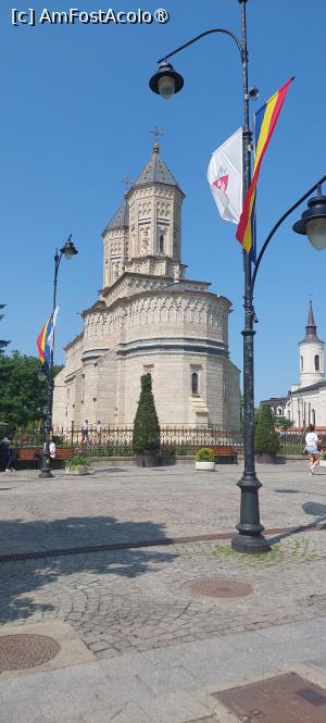 [P33] Biserica Trei Ierarhi » foto by Carmen Ion
 - 
<span class="allrVoted glyphicon glyphicon-heart hidden" id="av1489324"></span>
<a class="m-l-10 hidden" id="sv1489324" onclick="voting_Foto_DelVot(,1489324,5091)" role="button">șterge vot <span class="glyphicon glyphicon-remove"></span></a>
<a id="v91489324" class=" c-red"  onclick="voting_Foto_SetVot(1489324)" role="button"><span class="glyphicon glyphicon-heart-empty"></span> <b>LIKE</b> = Votează poza</a> <img class="hidden"  id="f1489324W9" src="/imagini/loader.gif" border="0" /><span class="AjErrMes hidden" id="e1489324ErM"></span>