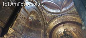 [P35] Biserica Trei Ierarhi - interiorul » foto by Carmen Ion
 - 
<span class="allrVoted glyphicon glyphicon-heart hidden" id="av1489326"></span>
<a class="m-l-10 hidden" id="sv1489326" onclick="voting_Foto_DelVot(,1489326,5091)" role="button">șterge vot <span class="glyphicon glyphicon-remove"></span></a>
<a id="v91489326" class=" c-red"  onclick="voting_Foto_SetVot(1489326)" role="button"><span class="glyphicon glyphicon-heart-empty"></span> <b>LIKE</b> = Votează poza</a> <img class="hidden"  id="f1489326W9" src="/imagini/loader.gif" border="0" /><span class="AjErrMes hidden" id="e1489326ErM"></span>