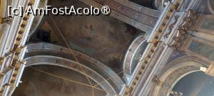 [P37] Catedrala ortodoxă - interiorul » foto by Carmen Ion
 - 
<span class="allrVoted glyphicon glyphicon-heart hidden" id="av1489328"></span>
<a class="m-l-10 hidden" id="sv1489328" onclick="voting_Foto_DelVot(,1489328,5091)" role="button">șterge vot <span class="glyphicon glyphicon-remove"></span></a>
<a id="v91489328" class=" c-red"  onclick="voting_Foto_SetVot(1489328)" role="button"><span class="glyphicon glyphicon-heart-empty"></span> <b>LIKE</b> = Votează poza</a> <img class="hidden"  id="f1489328W9" src="/imagini/loader.gif" border="0" /><span class="AjErrMes hidden" id="e1489328ErM"></span>
