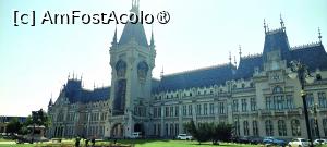 [P04] Palatul Culturii » foto by Carmen Ion
 - 
<span class="allrVoted glyphicon glyphicon-heart hidden" id="av1489295"></span>
<a class="m-l-10 hidden" id="sv1489295" onclick="voting_Foto_DelVot(,1489295,5091)" role="button">șterge vot <span class="glyphicon glyphicon-remove"></span></a>
<a id="v91489295" class=" c-red"  onclick="voting_Foto_SetVot(1489295)" role="button"><span class="glyphicon glyphicon-heart-empty"></span> <b>LIKE</b> = Votează poza</a> <img class="hidden"  id="f1489295W9" src="/imagini/loader.gif" border="0" /><span class="AjErrMes hidden" id="e1489295ErM"></span>