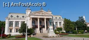 [P43] Teatrul Național Vasile Alecsandri » foto by Carmen Ion
 - 
<span class="allrVoted glyphicon glyphicon-heart hidden" id="av1489334"></span>
<a class="m-l-10 hidden" id="sv1489334" onclick="voting_Foto_DelVot(,1489334,5091)" role="button">șterge vot <span class="glyphicon glyphicon-remove"></span></a>
<a id="v91489334" class=" c-red"  onclick="voting_Foto_SetVot(1489334)" role="button"><span class="glyphicon glyphicon-heart-empty"></span> <b>LIKE</b> = Votează poza</a> <img class="hidden"  id="f1489334W9" src="/imagini/loader.gif" border="0" /><span class="AjErrMes hidden" id="e1489334ErM"></span>
