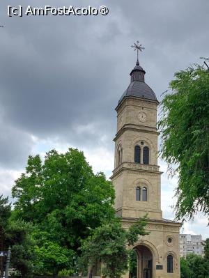 [P48] Biserica Bărboi » foto by Carmen Ion
 - 
<span class="allrVoted glyphicon glyphicon-heart hidden" id="av1489339"></span>
<a class="m-l-10 hidden" id="sv1489339" onclick="voting_Foto_DelVot(,1489339,5091)" role="button">șterge vot <span class="glyphicon glyphicon-remove"></span></a>
<a id="v91489339" class=" c-red"  onclick="voting_Foto_SetVot(1489339)" role="button"><span class="glyphicon glyphicon-heart-empty"></span> <b>LIKE</b> = Votează poza</a> <img class="hidden"  id="f1489339W9" src="/imagini/loader.gif" border="0" /><span class="AjErrMes hidden" id="e1489339ErM"></span>