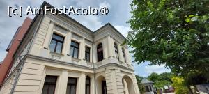 [P50] Muzeul Municipal Regina Maria » foto by Carmen Ion
 - 
<span class="allrVoted glyphicon glyphicon-heart hidden" id="av1489341"></span>
<a class="m-l-10 hidden" id="sv1489341" onclick="voting_Foto_DelVot(,1489341,5091)" role="button">șterge vot <span class="glyphicon glyphicon-remove"></span></a>
<a id="v91489341" class=" c-red"  onclick="voting_Foto_SetVot(1489341)" role="button"><span class="glyphicon glyphicon-heart-empty"></span> <b>LIKE</b> = Votează poza</a> <img class="hidden"  id="f1489341W9" src="/imagini/loader.gif" border="0" /><span class="AjErrMes hidden" id="e1489341ErM"></span>