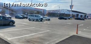 [P56] Aeroportul Internațional Iași » foto by Carmen Ion
 - 
<span class="allrVoted glyphicon glyphicon-heart hidden" id="av1489347"></span>
<a class="m-l-10 hidden" id="sv1489347" onclick="voting_Foto_DelVot(,1489347,5091)" role="button">șterge vot <span class="glyphicon glyphicon-remove"></span></a>
<a id="v91489347" class=" c-red"  onclick="voting_Foto_SetVot(1489347)" role="button"><span class="glyphicon glyphicon-heart-empty"></span> <b>LIKE</b> = Votează poza</a> <img class="hidden"  id="f1489347W9" src="/imagini/loader.gif" border="0" /><span class="AjErrMes hidden" id="e1489347ErM"></span>