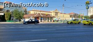 [P61] Esplanada din fața Gării centrale » foto by Carmen Ion
 - 
<span class="allrVoted glyphicon glyphicon-heart hidden" id="av1489352"></span>
<a class="m-l-10 hidden" id="sv1489352" onclick="voting_Foto_DelVot(,1489352,5091)" role="button">șterge vot <span class="glyphicon glyphicon-remove"></span></a>
<a id="v91489352" class=" c-red"  onclick="voting_Foto_SetVot(1489352)" role="button"><span class="glyphicon glyphicon-heart-empty"></span> <b>LIKE</b> = Votează poza</a> <img class="hidden"  id="f1489352W9" src="/imagini/loader.gif" border="0" /><span class="AjErrMes hidden" id="e1489352ErM"></span>