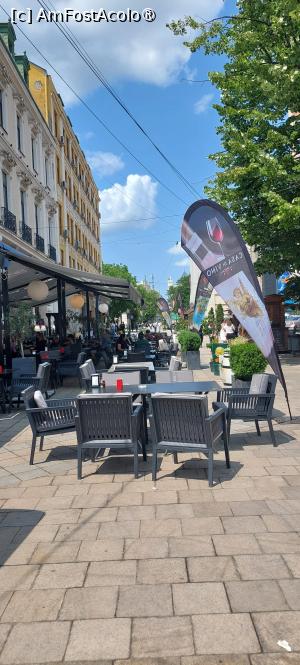 [P65] Cafenele în zona Pieței Unirii » foto by Carmen Ion
 - 
<span class="allrVoted glyphicon glyphicon-heart hidden" id="av1489356"></span>
<a class="m-l-10 hidden" id="sv1489356" onclick="voting_Foto_DelVot(,1489356,5091)" role="button">șterge vot <span class="glyphicon glyphicon-remove"></span></a>
<a id="v91489356" class=" c-red"  onclick="voting_Foto_SetVot(1489356)" role="button"><span class="glyphicon glyphicon-heart-empty"></span> <b>LIKE</b> = Votează poza</a> <img class="hidden"  id="f1489356W9" src="/imagini/loader.gif" border="0" /><span class="AjErrMes hidden" id="e1489356ErM"></span>