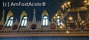 [P66] Palatul Culturii - Sala voievozilor » foto by Carmen Ion
 - 
<span class="allrVoted glyphicon glyphicon-heart hidden" id="av1489357"></span>
<a class="m-l-10 hidden" id="sv1489357" onclick="voting_Foto_DelVot(,1489357,5091)" role="button">șterge vot <span class="glyphicon glyphicon-remove"></span></a>
<a id="v91489357" class=" c-red"  onclick="voting_Foto_SetVot(1489357)" role="button"><span class="glyphicon glyphicon-heart-empty"></span> <b>LIKE</b> = Votează poza</a> <img class="hidden"  id="f1489357W9" src="/imagini/loader.gif" border="0" /><span class="AjErrMes hidden" id="e1489357ErM"></span>