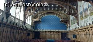 [P67] Palatul Culturii - Sala Henri Coandă » foto by Carmen Ion
 - 
<span class="allrVoted glyphicon glyphicon-heart hidden" id="av1489358"></span>
<a class="m-l-10 hidden" id="sv1489358" onclick="voting_Foto_DelVot(,1489358,5091)" role="button">șterge vot <span class="glyphicon glyphicon-remove"></span></a>
<a id="v91489358" class=" c-red"  onclick="voting_Foto_SetVot(1489358)" role="button"><span class="glyphicon glyphicon-heart-empty"></span> <b>LIKE</b> = Votează poza</a> <img class="hidden"  id="f1489358W9" src="/imagini/loader.gif" border="0" /><span class="AjErrMes hidden" id="e1489358ErM"></span>