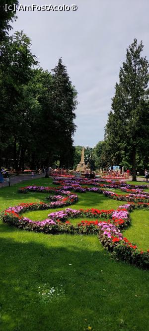 [P26] Parcul Copou » foto by Carmen Ion
 - 
<span class="allrVoted glyphicon glyphicon-heart hidden" id="av1495697"></span>
<a class="m-l-10 hidden" id="sv1495697" onclick="voting_Foto_DelVot(,1495697,5091)" role="button">șterge vot <span class="glyphicon glyphicon-remove"></span></a>
<a id="v91495697" class=" c-red"  onclick="voting_Foto_SetVot(1495697)" role="button"><span class="glyphicon glyphicon-heart-empty"></span> <b>LIKE</b> = Votează poza</a> <img class="hidden"  id="f1495697W9" src="/imagini/loader.gif" border="0" /><span class="AjErrMes hidden" id="e1495697ErM"></span>