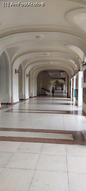 [P43] Sala pașilor pierduți » foto by Carmen Ion
 - 
<span class="allrVoted glyphicon glyphicon-heart hidden" id="av1495714"></span>
<a class="m-l-10 hidden" id="sv1495714" onclick="voting_Foto_DelVot(,1495714,5091)" role="button">șterge vot <span class="glyphicon glyphicon-remove"></span></a>
<a id="v91495714" class=" c-red"  onclick="voting_Foto_SetVot(1495714)" role="button"><span class="glyphicon glyphicon-heart-empty"></span> <b>LIKE</b> = Votează poza</a> <img class="hidden"  id="f1495714W9" src="/imagini/loader.gif" border="0" /><span class="AjErrMes hidden" id="e1495714ErM"></span>