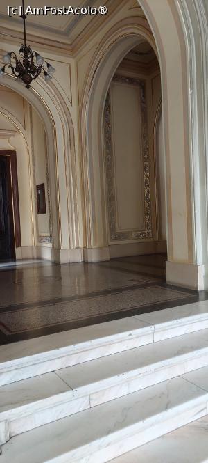 [P50] Sala pașilor pierduți » foto by Carmen Ion
 - 
<span class="allrVoted glyphicon glyphicon-heart hidden" id="av1495721"></span>
<a class="m-l-10 hidden" id="sv1495721" onclick="voting_Foto_DelVot(,1495721,5091)" role="button">șterge vot <span class="glyphicon glyphicon-remove"></span></a>
<a id="v91495721" class=" c-red"  onclick="voting_Foto_SetVot(1495721)" role="button"><span class="glyphicon glyphicon-heart-empty"></span> <b>LIKE</b> = Votează poza</a> <img class="hidden"  id="f1495721W9" src="/imagini/loader.gif" border="0" /><span class="AjErrMes hidden" id="e1495721ErM"></span>