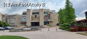 [P01] Esplanada Teatrului Luceafărul » foto by Carmen Ion
 - 
<span class="allrVoted glyphicon glyphicon-heart hidden" id="av1506332"></span>
<a class="m-l-10 hidden" id="sv1506332" onclick="voting_Foto_DelVot(,1506332,5091)" role="button">șterge vot <span class="glyphicon glyphicon-remove"></span></a>
<a id="v91506332" class=" c-red"  onclick="voting_Foto_SetVot(1506332)" role="button"><span class="glyphicon glyphicon-heart-empty"></span> <b>LIKE</b> = Votează poza</a> <img class="hidden"  id="f1506332W9" src="/imagini/loader.gif" border="0" /><span class="AjErrMes hidden" id="e1506332ErM"></span>