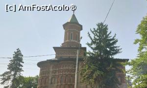 [P13] Biserica Sf Nicolae Domnesc » foto by Carmen Ion
 - 
<span class="allrVoted glyphicon glyphicon-heart hidden" id="av1506344"></span>
<a class="m-l-10 hidden" id="sv1506344" onclick="voting_Foto_DelVot(,1506344,5091)" role="button">șterge vot <span class="glyphicon glyphicon-remove"></span></a>
<a id="v91506344" class=" c-red"  onclick="voting_Foto_SetVot(1506344)" role="button"><span class="glyphicon glyphicon-heart-empty"></span> <b>LIKE</b> = Votează poza</a> <img class="hidden"  id="f1506344W9" src="/imagini/loader.gif" border="0" /><span class="AjErrMes hidden" id="e1506344ErM"></span>