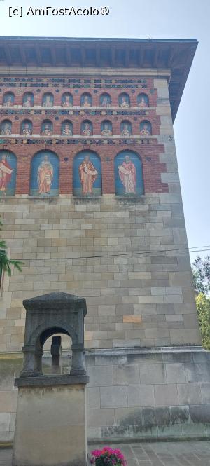 [P14] Biserica Sf Nicolae Domnesc » foto by Carmen Ion
 - 
<span class="allrVoted glyphicon glyphicon-heart hidden" id="av1506345"></span>
<a class="m-l-10 hidden" id="sv1506345" onclick="voting_Foto_DelVot(,1506345,5091)" role="button">șterge vot <span class="glyphicon glyphicon-remove"></span></a>
<a id="v91506345" class=" c-red"  onclick="voting_Foto_SetVot(1506345)" role="button"><span class="glyphicon glyphicon-heart-empty"></span> <b>LIKE</b> = Votează poza</a> <img class="hidden"  id="f1506345W9" src="/imagini/loader.gif" border="0" /><span class="AjErrMes hidden" id="e1506345ErM"></span>