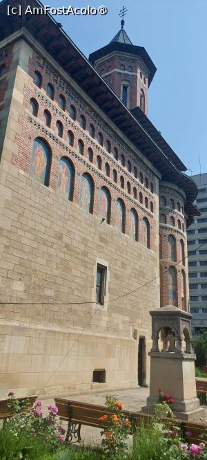 [P20] Biserica Sf Nicolae Domnesc » foto by Carmen Ion
 - 
<span class="allrVoted glyphicon glyphicon-heart hidden" id="av1506351"></span>
<a class="m-l-10 hidden" id="sv1506351" onclick="voting_Foto_DelVot(,1506351,5091)" role="button">șterge vot <span class="glyphicon glyphicon-remove"></span></a>
<a id="v91506351" class=" c-red"  onclick="voting_Foto_SetVot(1506351)" role="button"><span class="glyphicon glyphicon-heart-empty"></span> <b>LIKE</b> = Votează poza</a> <img class="hidden"  id="f1506351W9" src="/imagini/loader.gif" border="0" /><span class="AjErrMes hidden" id="e1506351ErM"></span>