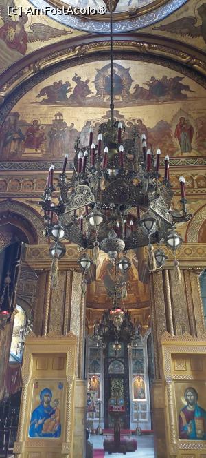 [P34] Biserica Trei Ierarhi » foto by Carmen Ion
 - 
<span class="allrVoted glyphicon glyphicon-heart hidden" id="av1506365"></span>
<a class="m-l-10 hidden" id="sv1506365" onclick="voting_Foto_DelVot(,1506365,5091)" role="button">șterge vot <span class="glyphicon glyphicon-remove"></span></a>
<a id="v91506365" class=" c-red"  onclick="voting_Foto_SetVot(1506365)" role="button"><span class="glyphicon glyphicon-heart-empty"></span> <b>LIKE</b> = Votează poza</a> <img class="hidden"  id="f1506365W9" src="/imagini/loader.gif" border="0" /><span class="AjErrMes hidden" id="e1506365ErM"></span>