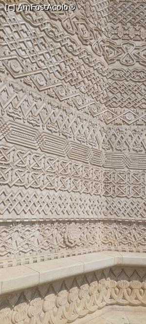 [P38] Biserica Trei Ierarhi » foto by Carmen Ion
 - 
<span class="allrVoted glyphicon glyphicon-heart hidden" id="av1506369"></span>
<a class="m-l-10 hidden" id="sv1506369" onclick="voting_Foto_DelVot(,1506369,5091)" role="button">șterge vot <span class="glyphicon glyphicon-remove"></span></a>
<a id="v91506369" class=" c-red"  onclick="voting_Foto_SetVot(1506369)" role="button"><span class="glyphicon glyphicon-heart-empty"></span> <b>LIKE</b> = Votează poza</a> <img class="hidden"  id="f1506369W9" src="/imagini/loader.gif" border="0" /><span class="AjErrMes hidden" id="e1506369ErM"></span>