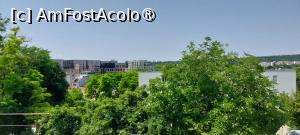 [P40] Vedere panoramică din spatele vechii catedrale romano-catolice » foto by Carmen Ion
 - 
<span class="allrVoted glyphicon glyphicon-heart hidden" id="av1506371"></span>
<a class="m-l-10 hidden" id="sv1506371" onclick="voting_Foto_DelVot(,1506371,5091)" role="button">șterge vot <span class="glyphicon glyphicon-remove"></span></a>
<a id="v91506371" class=" c-red"  onclick="voting_Foto_SetVot(1506371)" role="button"><span class="glyphicon glyphicon-heart-empty"></span> <b>LIKE</b> = Votează poza</a> <img class="hidden"  id="f1506371W9" src="/imagini/loader.gif" border="0" /><span class="AjErrMes hidden" id="e1506371ErM"></span>