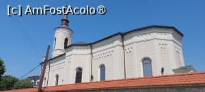 [P42] Biserica Adormirea Maicii Domnului - vechea catedrală romano-catolică » foto by Carmen Ion
 - 
<span class="allrVoted glyphicon glyphicon-heart hidden" id="av1506373"></span>
<a class="m-l-10 hidden" id="sv1506373" onclick="voting_Foto_DelVot(,1506373,5091)" role="button">șterge vot <span class="glyphicon glyphicon-remove"></span></a>
<a id="v91506373" class=" c-red"  onclick="voting_Foto_SetVot(1506373)" role="button"><span class="glyphicon glyphicon-heart-empty"></span> <b>LIKE</b> = Votează poza</a> <img class="hidden"  id="f1506373W9" src="/imagini/loader.gif" border="0" /><span class="AjErrMes hidden" id="e1506373ErM"></span>