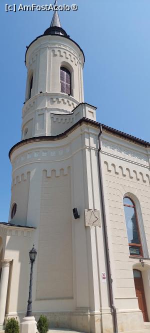 [P43] Biserica Adormirea Maicii Domnului - vechea catedrală romano-catolică » foto by Carmen Ion
 - 
<span class="allrVoted glyphicon glyphicon-heart hidden" id="av1506374"></span>
<a class="m-l-10 hidden" id="sv1506374" onclick="voting_Foto_DelVot(,1506374,5091)" role="button">șterge vot <span class="glyphicon glyphicon-remove"></span></a>
<a id="v91506374" class=" c-red"  onclick="voting_Foto_SetVot(1506374)" role="button"><span class="glyphicon glyphicon-heart-empty"></span> <b>LIKE</b> = Votează poza</a> <img class="hidden"  id="f1506374W9" src="/imagini/loader.gif" border="0" /><span class="AjErrMes hidden" id="e1506374ErM"></span>
