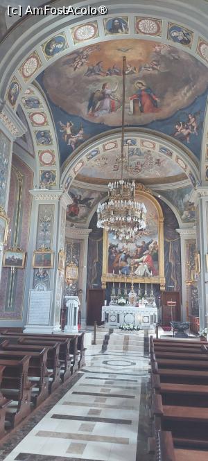 [P44] Biserica Adormirea Maicii Domnului - vechea catedrală romano-catolică » foto by Carmen Ion
 - 
<span class="allrVoted glyphicon glyphicon-heart hidden" id="av1506375"></span>
<a class="m-l-10 hidden" id="sv1506375" onclick="voting_Foto_DelVot(,1506375,5091)" role="button">șterge vot <span class="glyphicon glyphicon-remove"></span></a>
<a id="v91506375" class=" c-red"  onclick="voting_Foto_SetVot(1506375)" role="button"><span class="glyphicon glyphicon-heart-empty"></span> <b>LIKE</b> = Votează poza</a> <img class="hidden"  id="f1506375W9" src="/imagini/loader.gif" border="0" /><span class="AjErrMes hidden" id="e1506375ErM"></span>