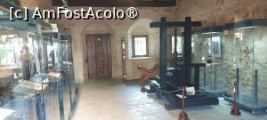 [P05] Casa Dosoftei - sala de la parter » foto by Carmen Ion
 - 
<span class="allrVoted glyphicon glyphicon-heart hidden" id="av1506336"></span>
<a class="m-l-10 hidden" id="sv1506336" onclick="voting_Foto_DelVot(,1506336,5091)" role="button">șterge vot <span class="glyphicon glyphicon-remove"></span></a>
<a id="v91506336" class=" c-red"  onclick="voting_Foto_SetVot(1506336)" role="button"><span class="glyphicon glyphicon-heart-empty"></span> <b>LIKE</b> = Votează poza</a> <img class="hidden"  id="f1506336W9" src="/imagini/loader.gif" border="0" /><span class="AjErrMes hidden" id="e1506336ErM"></span>