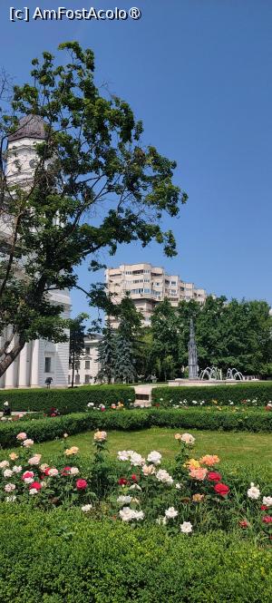 [P56] Catedrala Mitropolitană Ortodoxă » foto by Carmen Ion
 - 
<span class="allrVoted glyphicon glyphicon-heart hidden" id="av1506387"></span>
<a class="m-l-10 hidden" id="sv1506387" onclick="voting_Foto_DelVot(,1506387,5091)" role="button">șterge vot <span class="glyphicon glyphicon-remove"></span></a>
<a id="v91506387" class=" c-red"  onclick="voting_Foto_SetVot(1506387)" role="button"><span class="glyphicon glyphicon-heart-empty"></span> <b>LIKE</b> = Votează poza</a> <img class="hidden"  id="f1506387W9" src="/imagini/loader.gif" border="0" /><span class="AjErrMes hidden" id="e1506387ErM"></span>