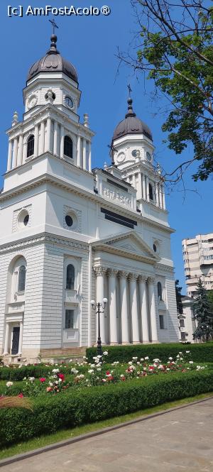 [P57] Catedrala Mitropolitană Ortodoxă » foto by Carmen Ion
 - 
<span class="allrVoted glyphicon glyphicon-heart hidden" id="av1506388"></span>
<a class="m-l-10 hidden" id="sv1506388" onclick="voting_Foto_DelVot(,1506388,5091)" role="button">șterge vot <span class="glyphicon glyphicon-remove"></span></a>
<a id="v91506388" class=" c-red"  onclick="voting_Foto_SetVot(1506388)" role="button"><span class="glyphicon glyphicon-heart-empty"></span> <b>LIKE</b> = Votează poza</a> <img class="hidden"  id="f1506388W9" src="/imagini/loader.gif" border="0" /><span class="AjErrMes hidden" id="e1506388ErM"></span>