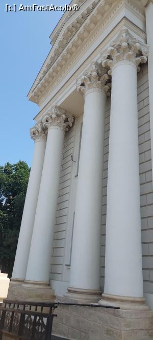 [P60] Catedrala Mitropolitană Ortodoxă - spatele » foto by Carmen Ion
 - 
<span class="allrVoted glyphicon glyphicon-heart hidden" id="av1506391"></span>
<a class="m-l-10 hidden" id="sv1506391" onclick="voting_Foto_DelVot(,1506391,5091)" role="button">șterge vot <span class="glyphicon glyphicon-remove"></span></a>
<a id="v91506391" class=" c-red"  onclick="voting_Foto_SetVot(1506391)" role="button"><span class="glyphicon glyphicon-heart-empty"></span> <b>LIKE</b> = Votează poza</a> <img class="hidden"  id="f1506391W9" src="/imagini/loader.gif" border="0" /><span class="AjErrMes hidden" id="e1506391ErM"></span>