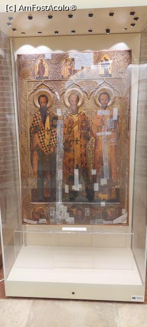 [P77] Muzeul Mitropolitan » foto by Carmen Ion
 - 
<span class="allrVoted glyphicon glyphicon-heart hidden" id="av1506408"></span>
<a class="m-l-10 hidden" id="sv1506408" onclick="voting_Foto_DelVot(,1506408,5091)" role="button">șterge vot <span class="glyphicon glyphicon-remove"></span></a>
<a id="v91506408" class=" c-red"  onclick="voting_Foto_SetVot(1506408)" role="button"><span class="glyphicon glyphicon-heart-empty"></span> <b>LIKE</b> = Votează poza</a> <img class="hidden"  id="f1506408W9" src="/imagini/loader.gif" border="0" /><span class="AjErrMes hidden" id="e1506408ErM"></span>