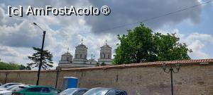 [P17] Zidurile Mănăstirii Golia » foto by Carmen Ion
 - 
<span class="allrVoted glyphicon glyphicon-heart hidden" id="av1507132"></span>
<a class="m-l-10 hidden" id="sv1507132" onclick="voting_Foto_DelVot(,1507132,5091)" role="button">șterge vot <span class="glyphicon glyphicon-remove"></span></a>
<a id="v91507132" class=" c-red"  onclick="voting_Foto_SetVot(1507132)" role="button"><span class="glyphicon glyphicon-heart-empty"></span> <b>LIKE</b> = Votează poza</a> <img class="hidden"  id="f1507132W9" src="/imagini/loader.gif" border="0" /><span class="AjErrMes hidden" id="e1507132ErM"></span>