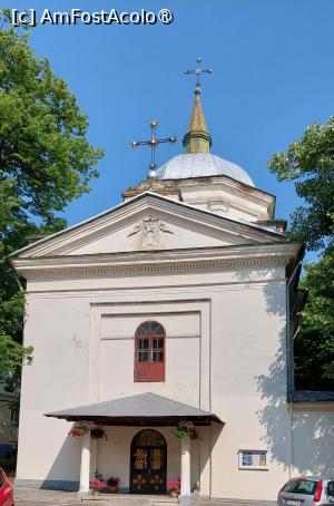 [P02] Biserica Sf Spiridon » foto by Carmen Ion
 - 
<span class="allrVoted glyphicon glyphicon-heart hidden" id="av1507117"></span>
<a class="m-l-10 hidden" id="sv1507117" onclick="voting_Foto_DelVot(,1507117,5091)" role="button">șterge vot <span class="glyphicon glyphicon-remove"></span></a>
<a id="v91507117" class=" c-red"  onclick="voting_Foto_SetVot(1507117)" role="button"><span class="glyphicon glyphicon-heart-empty"></span> <b>LIKE</b> = Votează poza</a> <img class="hidden"  id="f1507117W9" src="/imagini/loader.gif" border="0" /><span class="AjErrMes hidden" id="e1507117ErM"></span>