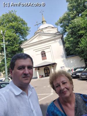 [P03] Cu @adso în fața Bisericii Sf Spiridon » foto by Carmen Ion
 - 
<span class="allrVoted glyphicon glyphicon-heart hidden" id="av1507118"></span>
<a class="m-l-10 hidden" id="sv1507118" onclick="voting_Foto_DelVot(,1507118,5091)" role="button">șterge vot <span class="glyphicon glyphicon-remove"></span></a>
<a id="v91507118" class=" c-red"  onclick="voting_Foto_SetVot(1507118)" role="button"><span class="glyphicon glyphicon-heart-empty"></span> <b>LIKE</b> = Votează poza</a> <img class="hidden"  id="f1507118W9" src="/imagini/loader.gif" border="0" /><span class="AjErrMes hidden" id="e1507118ErM"></span>