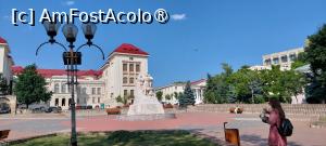 [P04] Piața Națiunii » foto by Carmen Ion
 - 
<span class="allrVoted glyphicon glyphicon-heart hidden" id="av1507119"></span>
<a class="m-l-10 hidden" id="sv1507119" onclick="voting_Foto_DelVot(,1507119,5091)" role="button">șterge vot <span class="glyphicon glyphicon-remove"></span></a>
<a id="v91507119" class=" c-red"  onclick="voting_Foto_SetVot(1507119)" role="button"><span class="glyphicon glyphicon-heart-empty"></span> <b>LIKE</b> = Votează poza</a> <img class="hidden"  id="f1507119W9" src="/imagini/loader.gif" border="0" /><span class="AjErrMes hidden" id="e1507119ErM"></span>