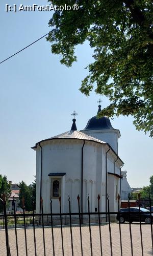 [P05] Biserica Sf Ioan Botezătorul » foto by Carmen Ion
 - 
<span class="allrVoted glyphicon glyphicon-heart hidden" id="av1507120"></span>
<a class="m-l-10 hidden" id="sv1507120" onclick="voting_Foto_DelVot(,1507120,5091)" role="button">șterge vot <span class="glyphicon glyphicon-remove"></span></a>
<a id="v91507120" class=" c-red"  onclick="voting_Foto_SetVot(1507120)" role="button"><span class="glyphicon glyphicon-heart-empty"></span> <b>LIKE</b> = Votează poza</a> <img class="hidden"  id="f1507120W9" src="/imagini/loader.gif" border="0" /><span class="AjErrMes hidden" id="e1507120ErM"></span>