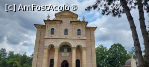 [P73] Biserica Bărboi » foto by Carmen Ion
 - 
<span class="allrVoted glyphicon glyphicon-heart hidden" id="av1507188"></span>
<a class="m-l-10 hidden" id="sv1507188" onclick="voting_Foto_DelVot(,1507188,5091)" role="button">șterge vot <span class="glyphicon glyphicon-remove"></span></a>
<a id="v91507188" class=" c-red"  onclick="voting_Foto_SetVot(1507188)" role="button"><span class="glyphicon glyphicon-heart-empty"></span> <b>LIKE</b> = Votează poza</a> <img class="hidden"  id="f1507188W9" src="/imagini/loader.gif" border="0" /><span class="AjErrMes hidden" id="e1507188ErM"></span>