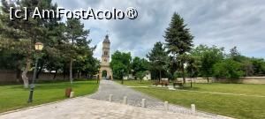 [P83] Biserica Bărboi » foto by Carmen Ion
 - 
<span class="allrVoted glyphicon glyphicon-heart hidden" id="av1507198"></span>
<a class="m-l-10 hidden" id="sv1507198" onclick="voting_Foto_DelVot(,1507198,5091)" role="button">șterge vot <span class="glyphicon glyphicon-remove"></span></a>
<a id="v91507198" class=" c-red"  onclick="voting_Foto_SetVot(1507198)" role="button"><span class="glyphicon glyphicon-heart-empty"></span> <b>LIKE</b> = Votează poza</a> <img class="hidden"  id="f1507198W9" src="/imagini/loader.gif" border="0" /><span class="AjErrMes hidden" id="e1507198ErM"></span>