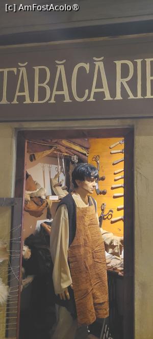 [P94] Muzeul Municipal Regina Maria -  tăbăcărie » foto by Carmen Ion
 - 
<span class="allrVoted glyphicon glyphicon-heart hidden" id="av1507209"></span>
<a class="m-l-10 hidden" id="sv1507209" onclick="voting_Foto_DelVot(,1507209,5091)" role="button">șterge vot <span class="glyphicon glyphicon-remove"></span></a>
<a id="v91507209" class=" c-red"  onclick="voting_Foto_SetVot(1507209)" role="button"><span class="glyphicon glyphicon-heart-empty"></span> <b>LIKE</b> = Votează poza</a> <img class="hidden"  id="f1507209W9" src="/imagini/loader.gif" border="0" /><span class="AjErrMes hidden" id="e1507209ErM"></span>