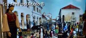 [P97] Muzeul Municipal Regina Maria -  Iașiul în anii 1930 » foto by Carmen Ion
 - 
<span class="allrVoted glyphicon glyphicon-heart hidden" id="av1507212"></span>
<a class="m-l-10 hidden" id="sv1507212" onclick="voting_Foto_DelVot(,1507212,5091)" role="button">șterge vot <span class="glyphicon glyphicon-remove"></span></a>
<a id="v91507212" class=" c-red"  onclick="voting_Foto_SetVot(1507212)" role="button"><span class="glyphicon glyphicon-heart-empty"></span> <b>LIKE</b> = Votează poza</a> <img class="hidden"  id="f1507212W9" src="/imagini/loader.gif" border="0" /><span class="AjErrMes hidden" id="e1507212ErM"></span>